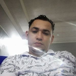 Meet your Posher, Antonio